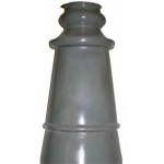 Цоколь стеклопластиковый Ц-1000 А220